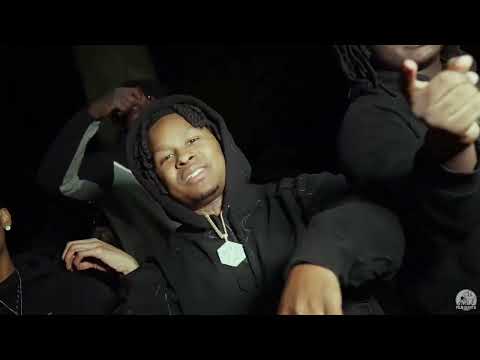 Tay Savage - FaceTime (Official Video)