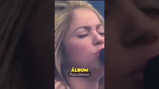 Entendiendo Crimen de Gustavo Cerati