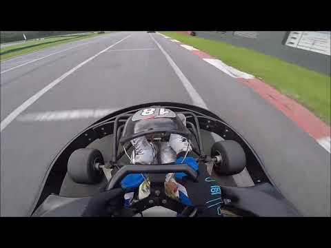 KVR Aldeia da Serra 21 10 18   N2