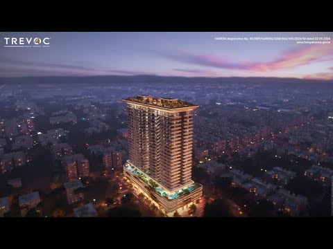 Walkthrough Walkthrough