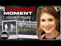 A Watershed Moment: The Case Of Sarah Everard