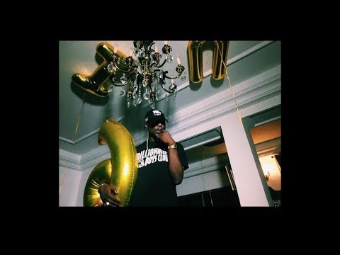 Rifa Samb 667 - Abu Dhabi