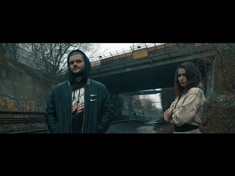 PSZ x KUWUKI - 48 RABSZOLGA (OFFICIAL MUSIC VIDEO 2022)