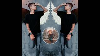 Download lagu Dj Fizo remix song 2k22 / Dj Kapa kapi / dj ronk xr me / 🤘👈👉🕶️#djfizofaouezremix #djmusicmixgodda #d mp3 Download lagu Dj Fizo remix song 2k22 / Dj Kapa kapi / dj ronk xr me / 🤘👈👉🕶️#djfizofaouezremix #djmusicmixgodda #d mp3