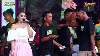 Download lagu KARMA NING DUNYA // CITRA NADA LIVE DESA TEMUKEREP (GG.ANGLING DARMA) // LARANGAN - BREBES mp3