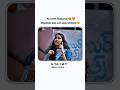 Na Lover Bangaram Telugucomedy Telugushortfilms Lovestatus Loversgoals Lovewhatsappstatus