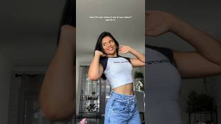 chosen - blxst, tyga, ty dolla sign