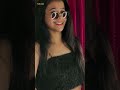Ye Raja Ji Baja Bajai Ki N Baji Shorts Bhojpurivideo Ytshorts Viralgirl Dancevideo