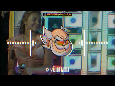 CAI NA MARRETA DO CHAPOLIM E AGORA QUEM PODERA ME DEFENDER - TURMA DA TIBATINHA VIRAL TIKTOK