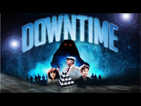 Downtime: The Film (1995)