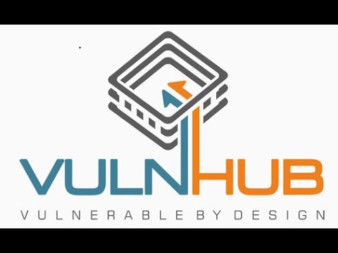 Basic Pentesting 1  Vulnhub Walkthrough - In Hindi