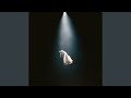 past life by Ariana Grande