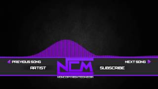 K-391 - Dollardåsene 2013