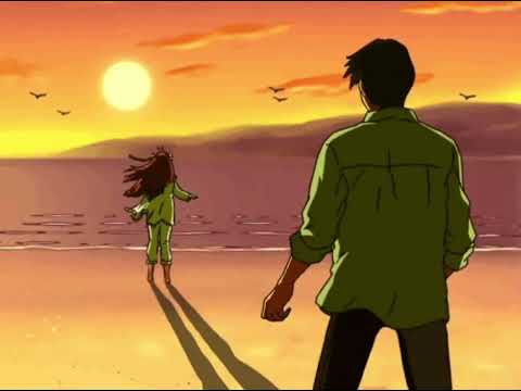 Jastin Martin - I Miss You… Nvm (Slowed + Reverb)