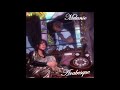 Melanie Remember Me Good- Photograph Album Double Exposure