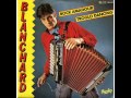 Gérard Blanchard Rock amadour 