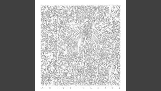 Façade (feat. James Massiah)