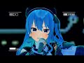 Midnight Grand Orchestra (Suisei Hoshimachi) - Igniter (Concert version)