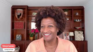 Happy Galentine's Day 🌹 - February 14, 2026