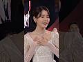 Geummyeong Joined His Hubby S Trend Kimseonho Smile Trend