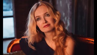 Уходя, муж забрал все имущество, но жене посчастливилось стать богатой наследницей
