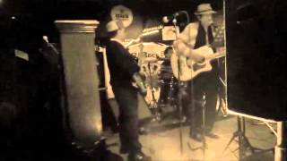 Ghetto Chilldren_ Lovin' Kissin' Huggin'