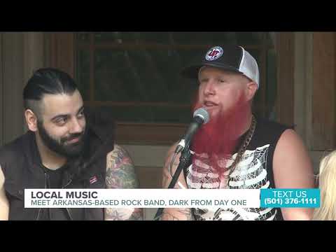 Dfdo Live On Tv Thv 11 Cbs