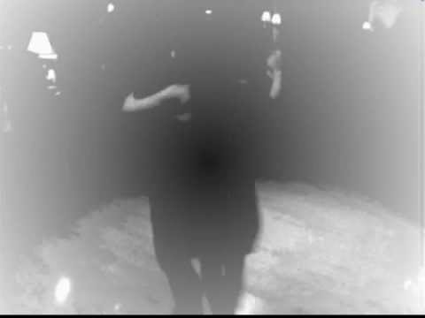 ADIOS ARGENTINA(GERARDO MATOS RODRIGUEZ)-Orquesta Tipica Victor(1930).wmv