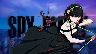 Download lagu Spy x Family「AMV」LSD - Genius ft. Sía, Diplo, Labrinth mp3 Download lagu Spy x Family「AMV」LSD - Genius ft. Sía, Diplo, Labrinth mp3