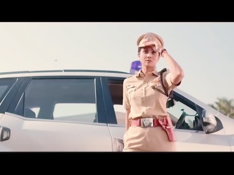 NiKAMMA Full Movie In HD 1080p || New Action Fighting Movie Shilpa Shetty Full Action Movie #Movie