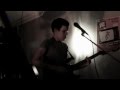 The Fires Of Heaven - When You Close My Eyes ...