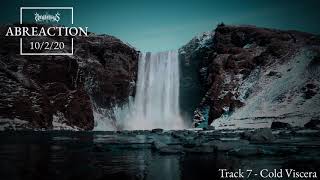 Music video thumbnail preview for Amiensus - Cold Viscera by Amiensus