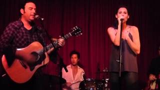 Everything I&#39;ve Got In My Pocket ♫ Minnie Driver