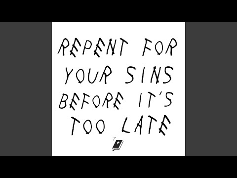 Repent
