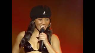 SNAP! - The first the last eternity (20-2-1995 - Show 1995) SD