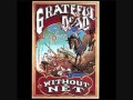 Grateful Dead 3. "Walkin' Blues" Without a Net (Set 1)