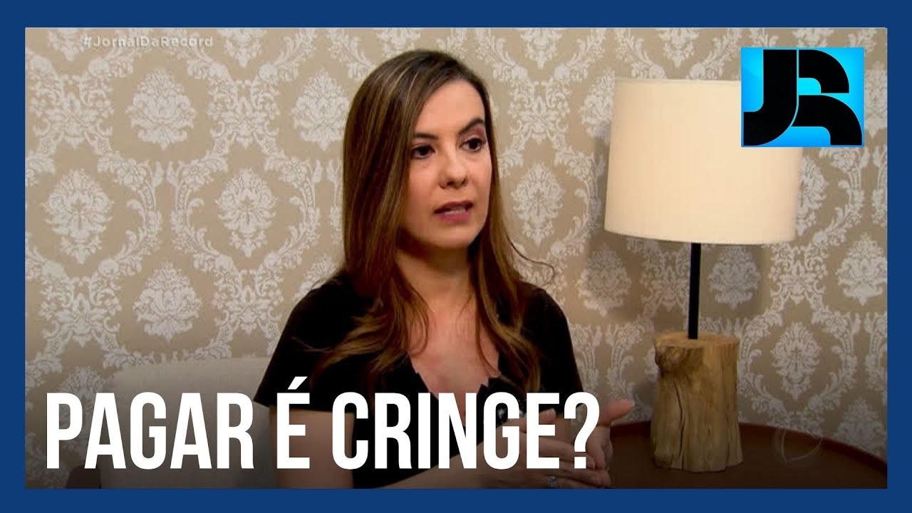 Geração Z: jovens já começam a vida adulta endividados e mau exemplo vem de casa