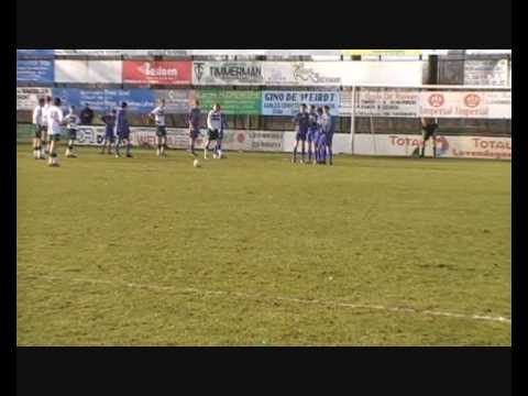 Lovendegem-KVV1stehelft.wmv