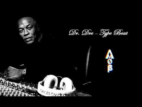 Dr.Dre ft. 2Pac & Snoop Dogg - Vintage (Prod. By Aroma Mob)