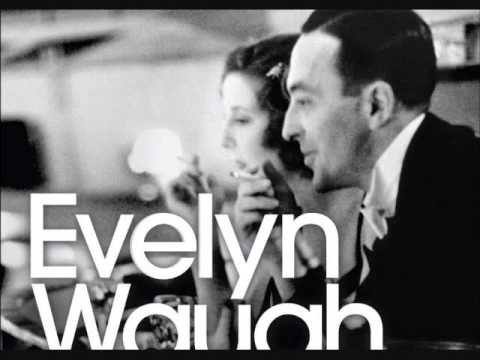 Sammy Kaye - There Will Never Be Another You