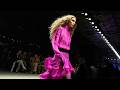 Roberto Cavalli Fall Winter 2026 27 Milan Fashion Week