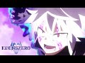 EDENS ZERO Season 2 Opening 2 Full HD Kaibutsu Tani Yuuki