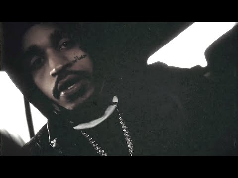 Ot7 Quanny - Got Me Started (Unreleased/Leak)