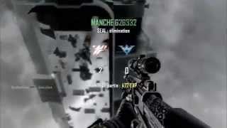 One Old Shot &amp; One Recent Shot for my Ep !