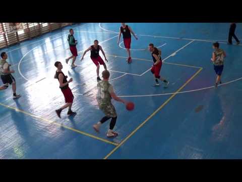 14052017 1/4 финала. Дивизион D. MJK  –  Old Stars. Игра№1