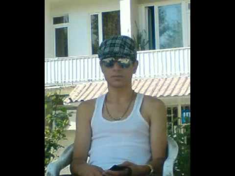 Styop...mer axpernerov