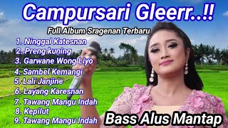 Download lagu 🔴Campursari Sragenan gler...kangen kampung Bass Alus Mantap mp3 Download lagu 🔴Campursari Sragenan gler...kangen kampung Bass Alus Mantap mp3