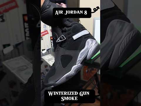 Best Waterfowl Chokes | Shotgunning Series pt 9