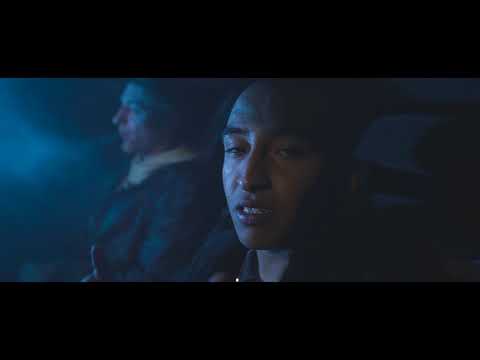 6GLOCKS & PETE JONES ~ Big Chop ( Prod. LORD FUBU )  * OFFICIAL MUSIC VIDEO *