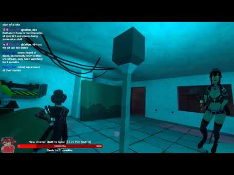 [CALLOUS ROW] Ryder Mechanic [EPISODE 19]